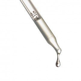 Solgar - Vitamina D3 líquida 2500 UI - 59 ml