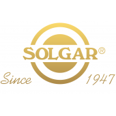 Solgar Solgar