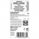 Vitamina B12 1000 μg - 100 comprimidos