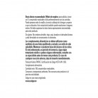 Vitamina B12 1000 μg - 100 comprimidos