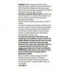 Vitamina D3 1000 IU 25 μg - 100 comprimidos masticables