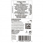 Vitamina D3 1000 IU 25 μg - 100 comprimidos masticables